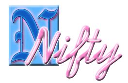 nifty word|@nifty.